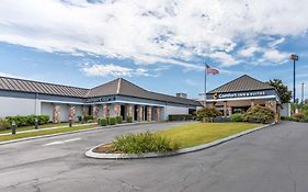 Best Western Plus Arbour Inn&Suites Chattanooga Exterior photo