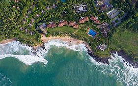 Anantara Peace Haven Tangalle Resort - Level 1 Safe&Secure Exterior photo