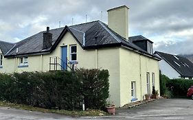 Auberge de jeunesse Chase The Wild Goose, By Fort William Exterior photo