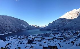 Hotel Lory - Molveno - Dolomiti Exterior photo