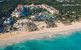 Hotel Joia Bavaro By Iberostar (Adults Only) à Punta Cana Exterior photo