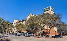 Extended Stay America Suites - Austin - Northwest Arboretum Exterior photo