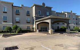 Country Inn & Suites By Radisson, Austin North Pflugerville , Tx Round Rock Exterior photo