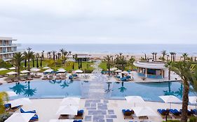 Hotel Hyatt Regency Taghazout Exterior photo