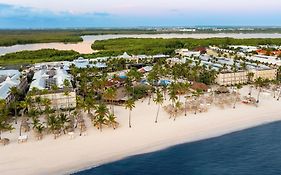 Hotel Sunscape Coco Punta Cana Exterior photo