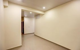 Collection O Sr Inn Awas Vikas Kanpur Exterior photo