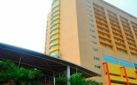 Palm Seremban Hotel Exterior photo