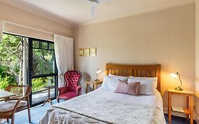 Bed and Breakfast Olive Rabbit - Boutique Bed&Breakfast à Turangi Exterior photo