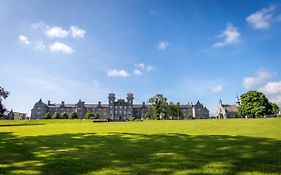 Clayton Hotel&Leisure Club Sligo Exterior photo