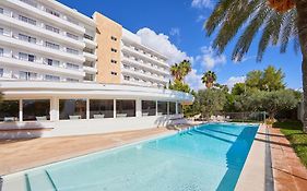 Hotel Tent Playa De Palma à Playa de Palma  Exterior photo