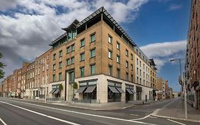 Hotel The Morrison Dublin, Curio Collection By Hilton Exterior photo