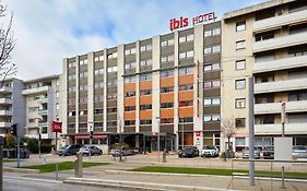 Hotel ibis Annemasse-Genève à Ambilly Exterior photo