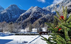 Pension Baranekhof - Nearest Accommodation From Kitzsteinhorn Kaprun Exterior photo