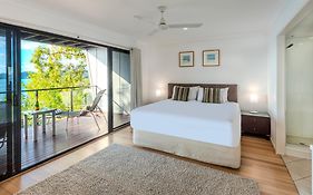 Shorelines Apartments On Hamilton Island By Hiha Exterior photo