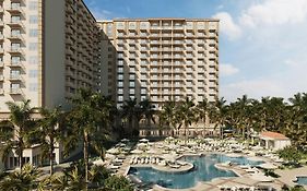 Hotel The Ritz-Carlton North Naples Exterior photo