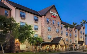 Towneplace Suites By Marriott Yuma Exterior photo