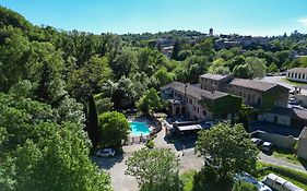 Le Moulin D'onclaire Camping et chambres d'hôtes Coux Exterior photo