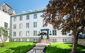 Aparthotel La Maison Kent - Par Les Lofts à Ville de Québec Exterior photo