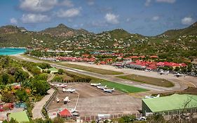 Jw Marriott St Maarten Beach Resort & Spa Dawn Beach Exterior photo