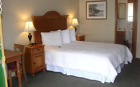 Bay Meadows Resort Lac Big Bear Room photo