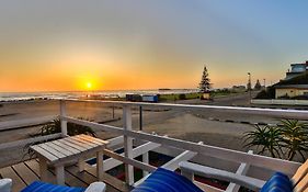 Hotel Swakopmund Sands Exterior photo