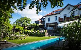 Hotel Le Clos Des Sens à Annecy Exterior photo