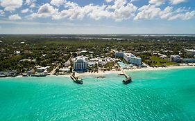 Hotel Sandals Royal Bahamian All Inclusive - Couples Only à Nassau Exterior photo