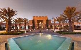 Hôtel Aqua Mirage Club & Aqua Parc à Marrakesh Exterior photo