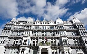 The Ampersand Hotel Londres Exterior photo