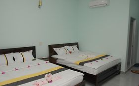Quoc Dinh Guesthouse Phan Thiết Room photo