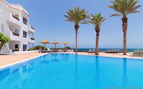 Hôtel Barcelo Fuerteventura Royal Level (Adults Only) à Caleta de Fuste Exterior photo