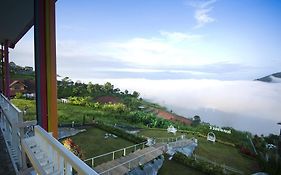 Hotel Viewpoint Khao Koh Khao Kho Exterior photo