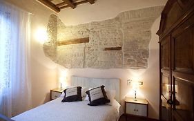 Relais B&B Corte Dei Turchi Longiano Room photo