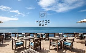 Mango Bay Resort Phu Quoc Exterior photo