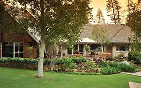 Glendower View Guest House Edenvale Exterior photo