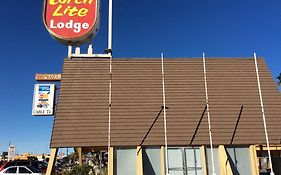 Torch Lite Lodge Yuma Exterior photo