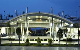 Grande Bay Resort And Spa Mamallapuram Exterior photo