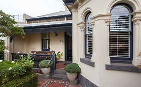 94 Highett - 5 Bedroom, 3 Car Parks - Luxury House Ville de Ville de Melbourne Room photo