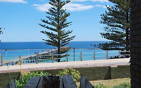 Villa Waterfront Port Noarlunga Room photo