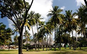 Lawford'S Hotel Malindi Exterior photo