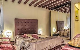 Appartement Venice Dream House Room photo