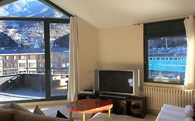 Outdoor Apartaments - Comfort Andorre-la-Vieille Room photo