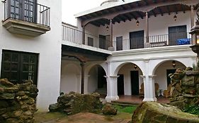 Villa Casa Las Ruinas à Antigua Room photo