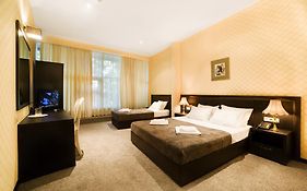 Kalasi Hotel Tbilissi Room photo