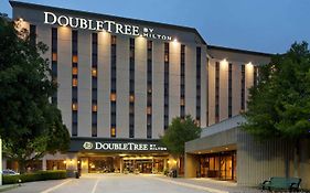 Hôtel Doubletree By Hilton Dallas Near The Galleria Exterior photo