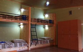 Homestay Kazbegi Room photo