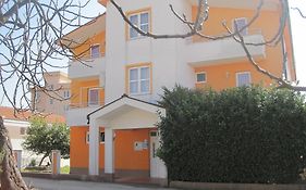 Rooms Sole Međugorje Exterior photo