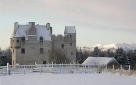 Bed and Breakfast Faside Estate à Musselburgh Exterior photo