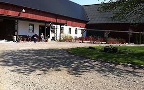 Hanksville Farm Svalöv Exterior photo