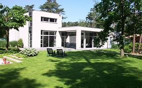 Villa Nooz - Something Different? à Grobbendonk Exterior photo